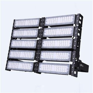 Đèn sân vận động 600 Watt Led