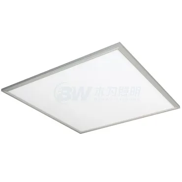 Đèn LED Panel 6500k 600mm X 600mm