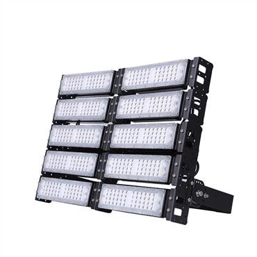 Đèn trần bóng rổ