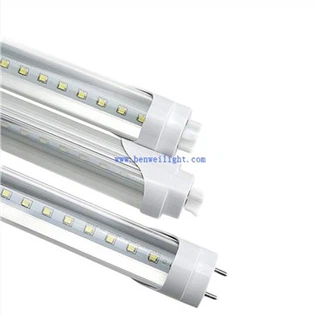Ống dẫn đôi T8