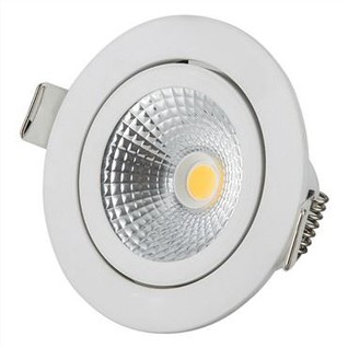 Đèn Led Downlight 25w