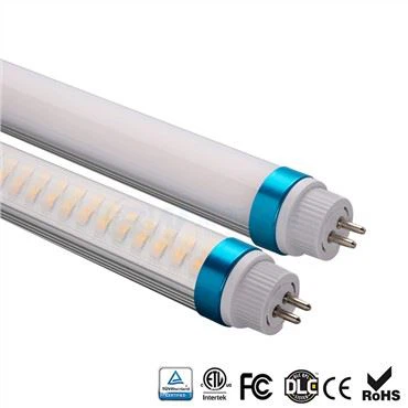Thay thế led F6t5