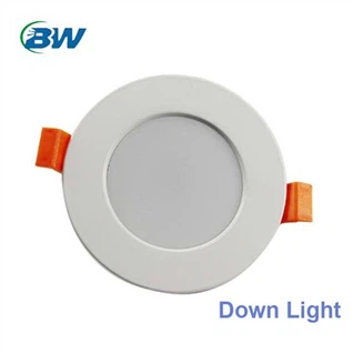 Đèn chiếu sáng định mức lửa