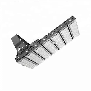 Đèn sân bóng rổ trong nhà LED