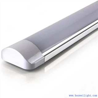 Led Batten 60cm