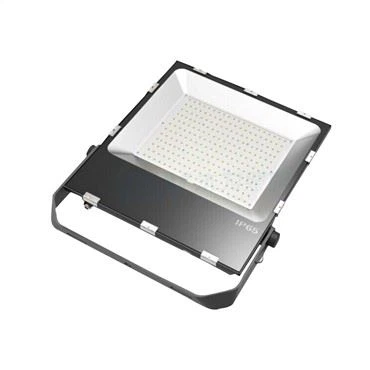 Đèn led lấy nét 200w
