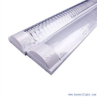 Led tuyến tính ánh sáng Batten