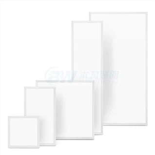 LED Panel 600X600mm CRI>95R URG