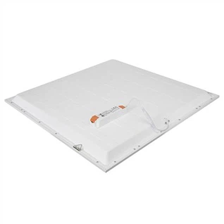 Đèn led 2x2 50 Watt