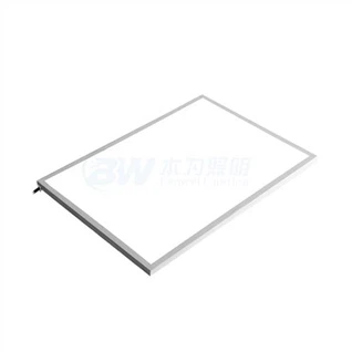 Đèn led 30 X 60