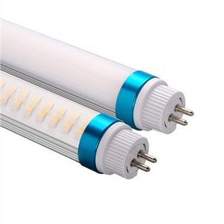 Ống Led Series Split T5