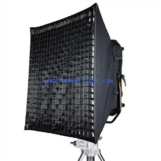 Đèn Led Studio 1000w