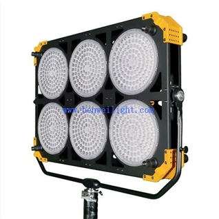 Đèn LED Studio Ánh sáng 800W