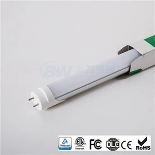 Ống LED T8 150 cm