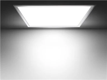 Đèn LED âm trần phẳng có đèn nền LED