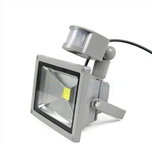 Cảm biến LED Flood Light