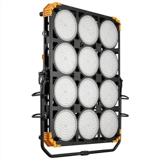 Đèn Led Studio 1800W