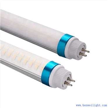 T5 18w Led
