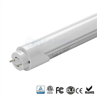 Ống LED huỳnh quang T8 10w
