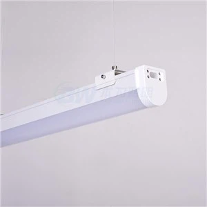 Đèn LED tri-proof 2FT