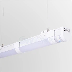 Đèn LED chống ba lần 5FT
