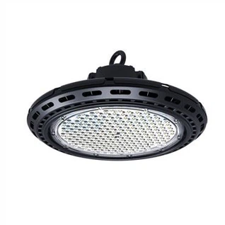 Ufo Led High Bay Light 200w