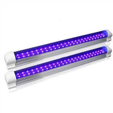 Đèn tuýp Led UV
