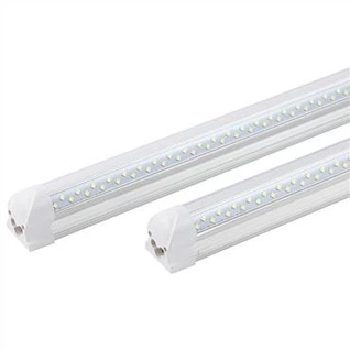 Đèn ống UV để khử trùng