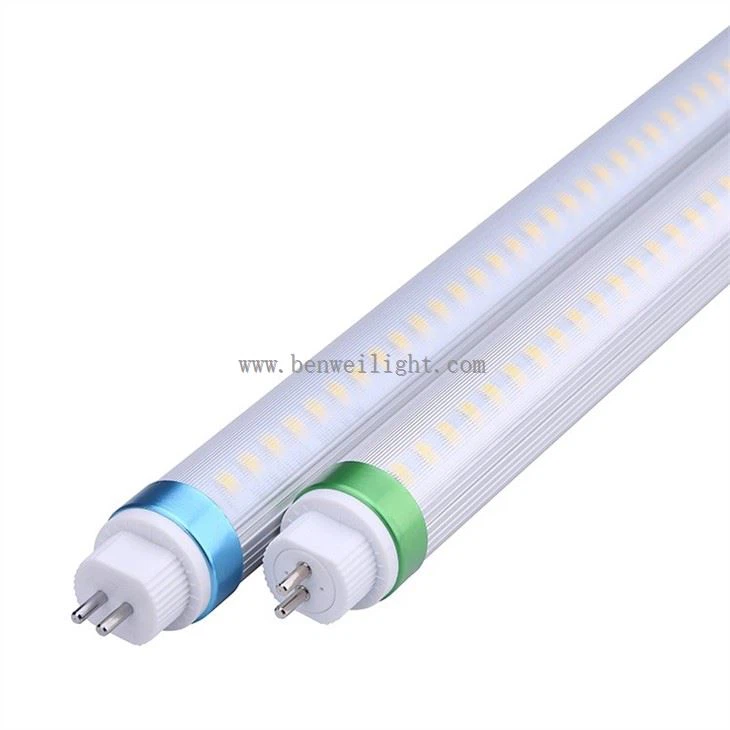 12 inch fluorescent light