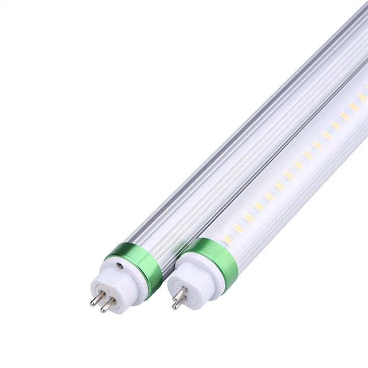 Bóng đèn Led T5 6500k