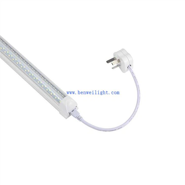 UV Light Tube Bulb