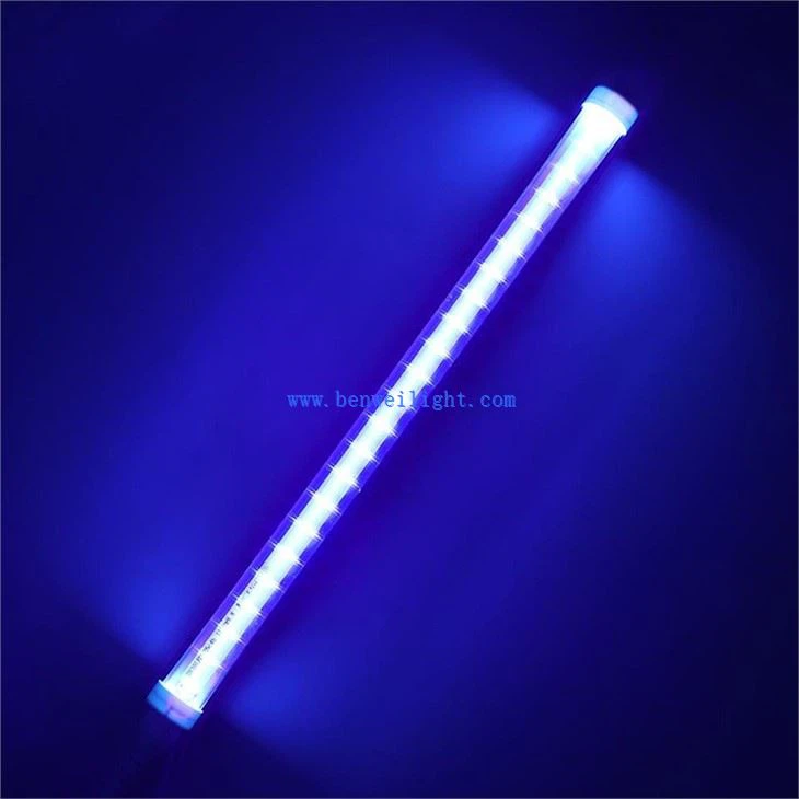 UV Light Tube