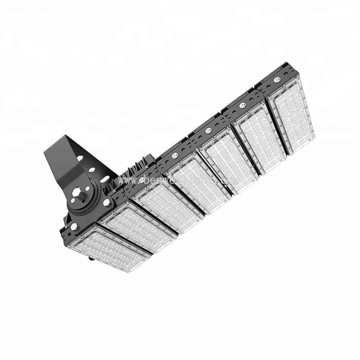 soccer field lights for sale