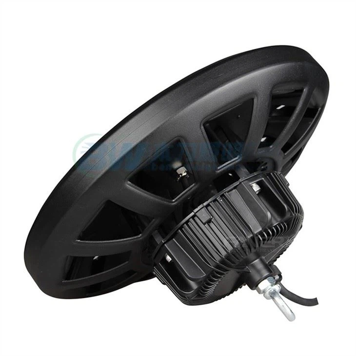 Wholesale Ufo Led High Bay Light