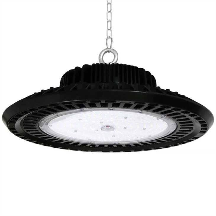Wholesale Ufo Led High Bay Light