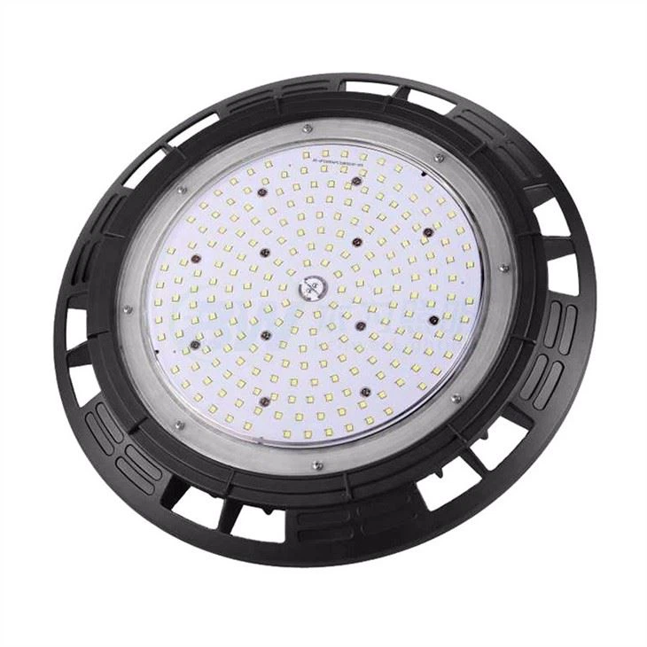 Wholesale Ufo Led High Bay Light