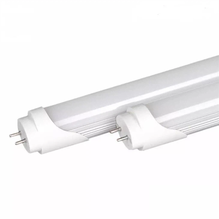 1200mm Led Tube Light