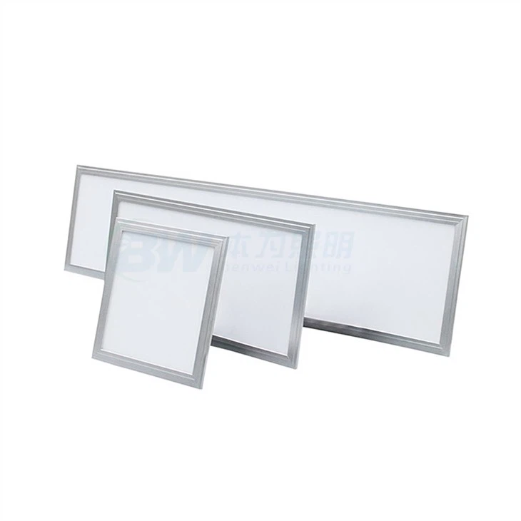 Đèn Led Panel 12V Cho RV