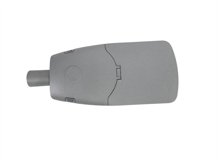 150lm/w LED Street Lighting