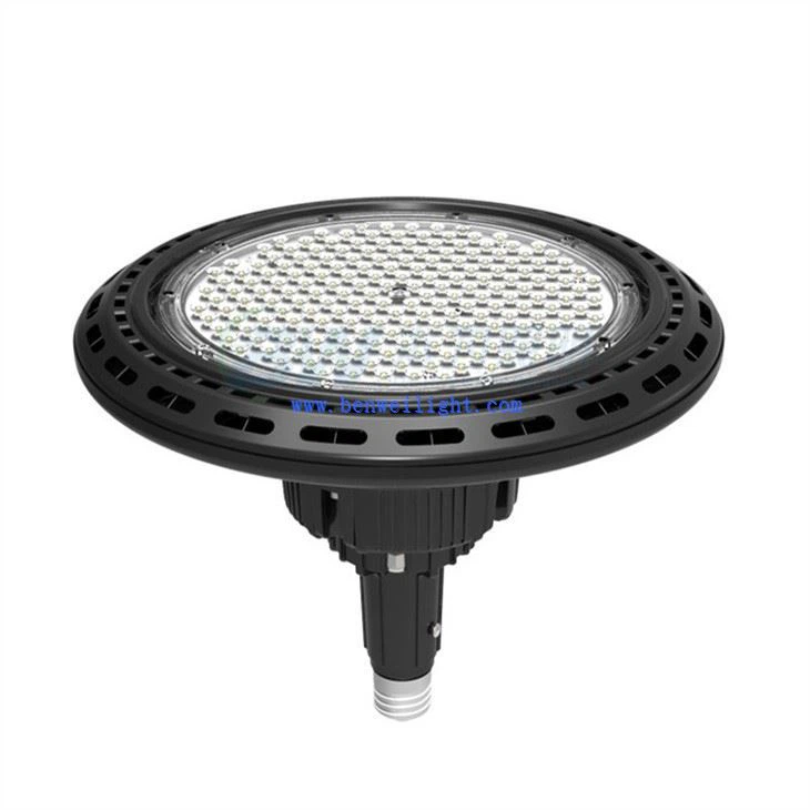 ufo led high bay light 240w (2)