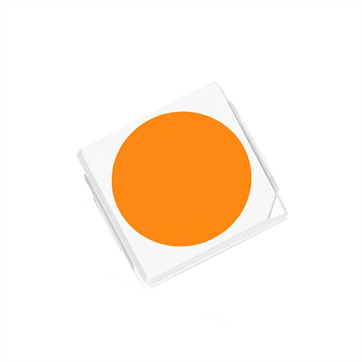 3030 chip Led