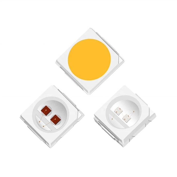 3030 Led Chips
