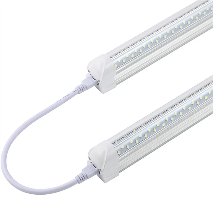 Bóng đèn đen 4 feet T8