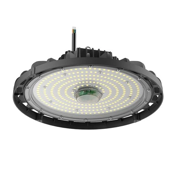 Vịnh cao led công nghiệp