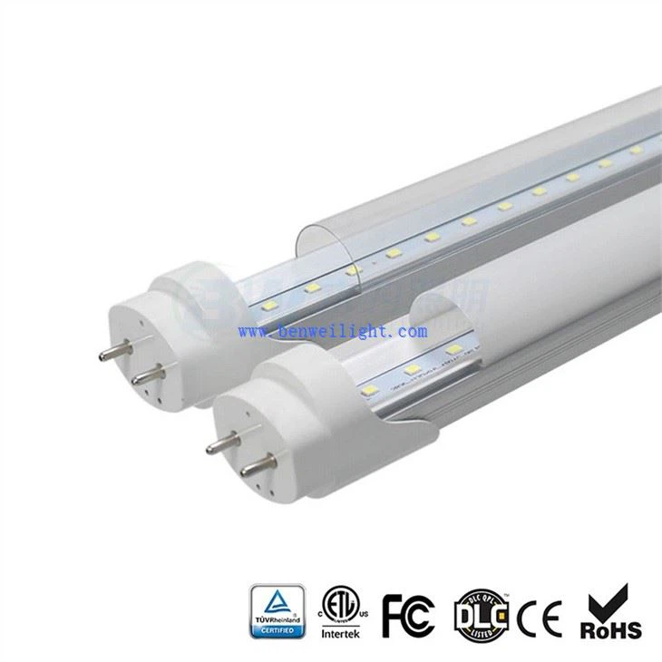Bóng đèn ống Led 4ft