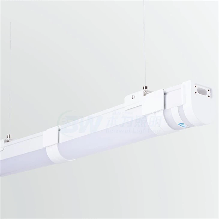 Wedge Base T5 Led