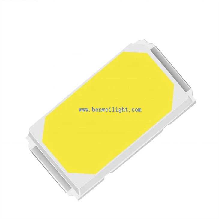 led flood light chip