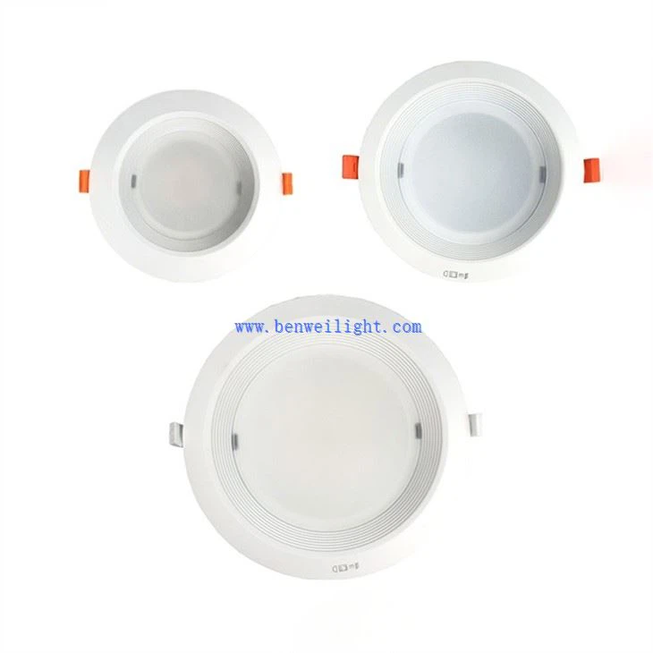Đèn chiếu sáng 90mm