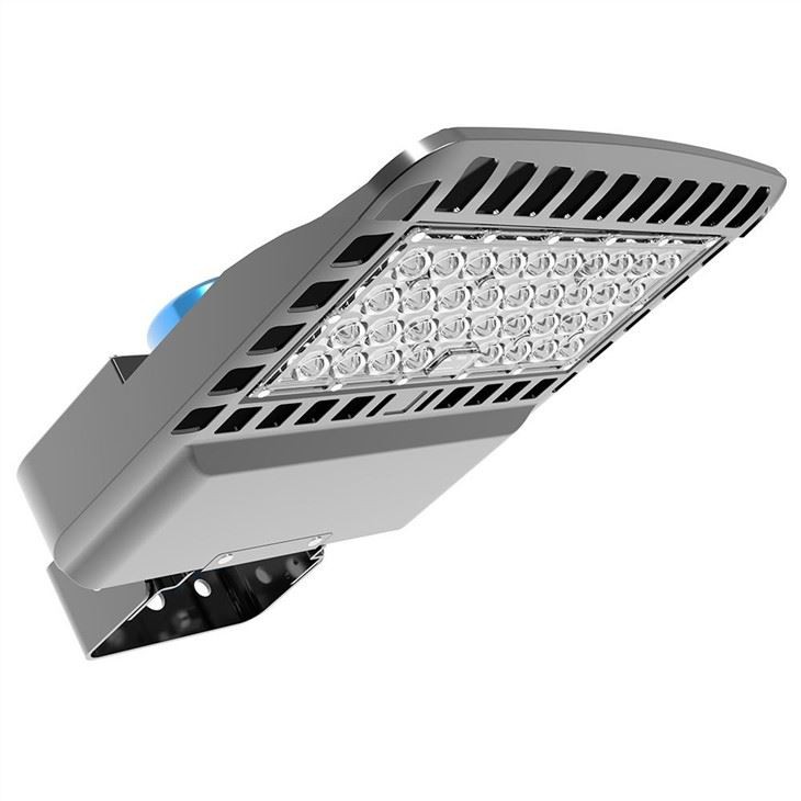 All in One Led Street Light IP65