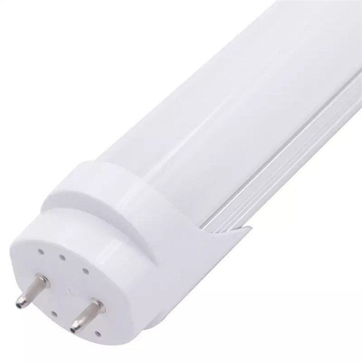 Đèn Tuýp Led T8 Bảo hành 5 năm